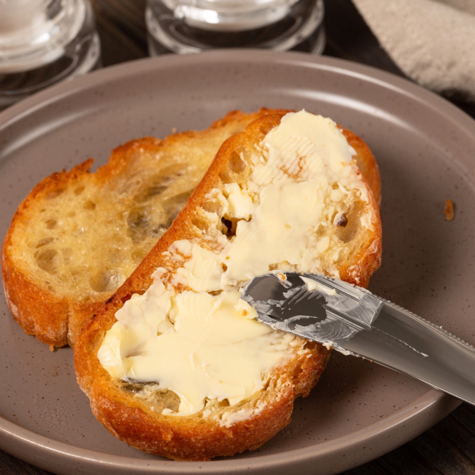 Not All Fats Are Equal: Expert Explains Saturated Versus Unsaturated Fat