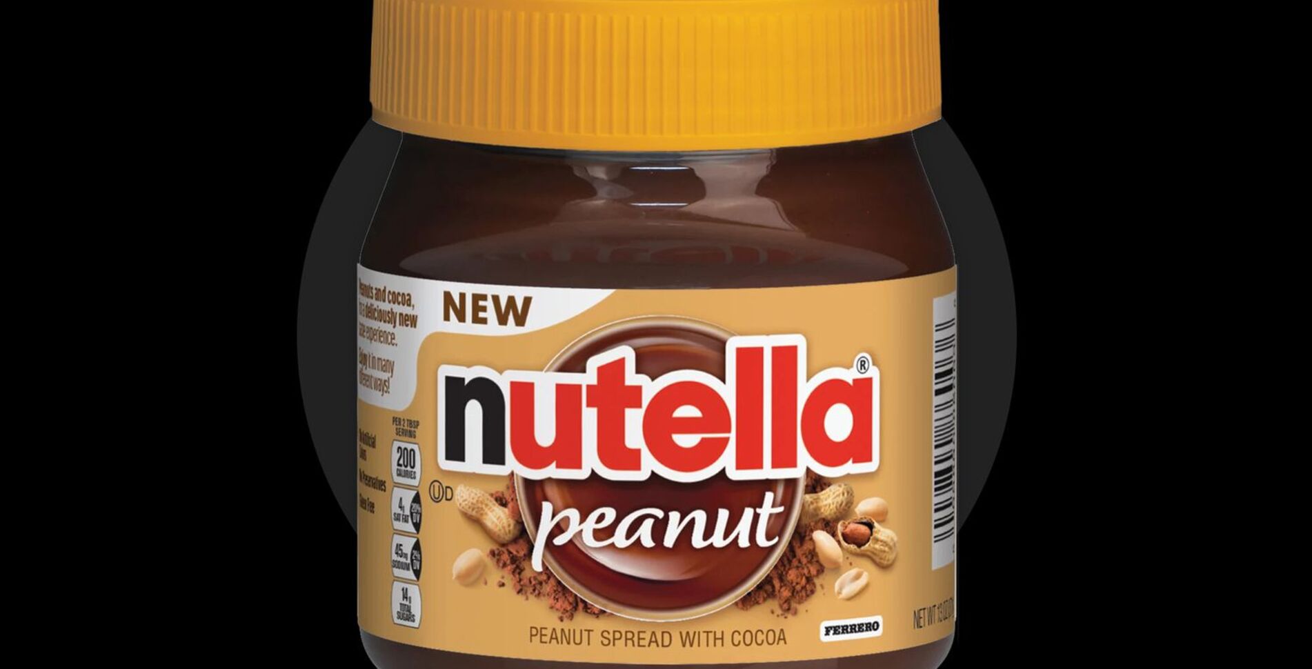 Enjoy Nutella Without the Dairy: Where to Find Vegan Nutella